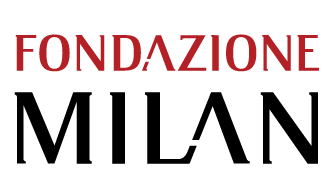 Logo Fondazione Milan